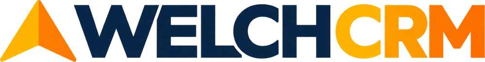 WelchCRM