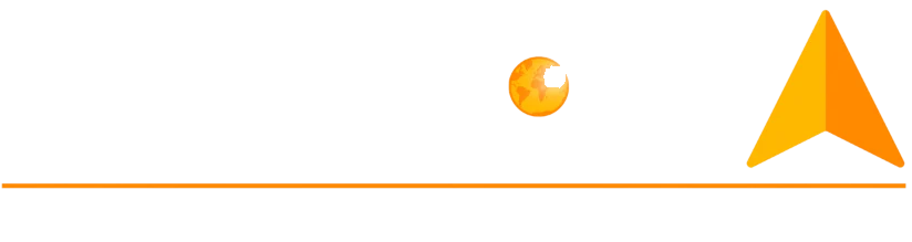 Welch Marketing